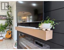 31 Carberrys Road thumbnail 19