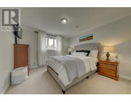 31 Carberrys Road thumbnail 21