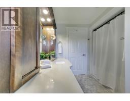 31 Carberrys Road thumbnail 23