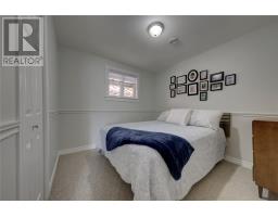 31 Carberrys Road thumbnail 26