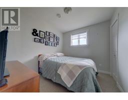 31 Carberrys Road thumbnail 27