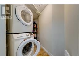 31 Carberrys Road thumbnail 29