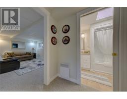 31 Carberrys Road thumbnail 30