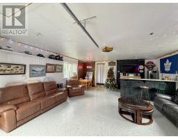 31 Carberrys Road thumbnail 40