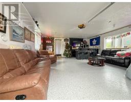 31 Carberrys Road thumbnail 41