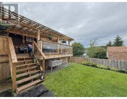 31 Carberrys Road thumbnail 44