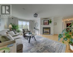 31 Carberrys Road thumbnail 6