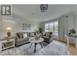 31 Carberrys Road thumbnail 7