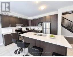 34 Sweet Pea Way, Ottawa, ON K2T0K5 Photo 10