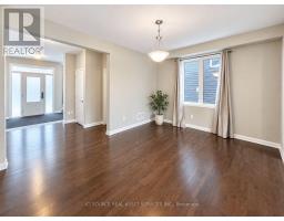 34 Sweet Pea Way, Ottawa, ON K2T0K5 Photo 11