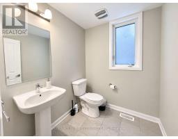 34 Sweet Pea Way, Ottawa, ON K2T0K5 Photo 12