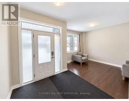 34 Sweet Pea Way, Ottawa, ON K2T0K5 Photo 13