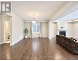 34 Sweet Pea Way, Ottawa, ON K2T0K5 Photo 14