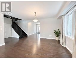 34 Sweet Pea Way, Ottawa, ON K2T0K5 Photo 15