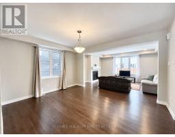 34 Sweet Pea Way, Ottawa, ON K2T0K5 Photo 16