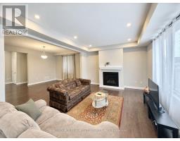 34 Sweet Pea Way, Ottawa, ON K2T0K5 Photo 17