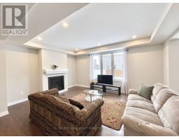 34 Sweet Pea Way, Ottawa, ON K2T0K5 Photo 18