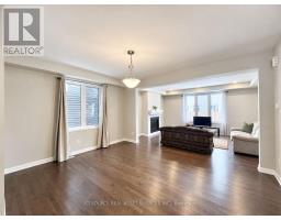 34 Sweet Pea Way, Ottawa, ON K2T0K5 Photo 19