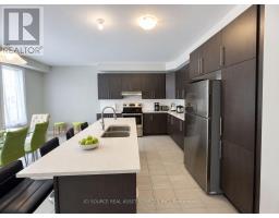 34 Sweet Pea Way, Ottawa, ON K2T0K5 Photo 20