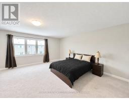 34 Sweet Pea Way, Ottawa, ON K2T0K5 Photo 21