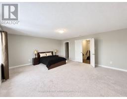 34 Sweet Pea Way, Ottawa, ON K2T0K5 Photo 22