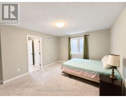 34 Sweet Pea Way, Ottawa, ON K2T0K5 Photo 24