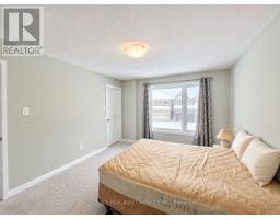 34 Sweet Pea Way, Ottawa, ON K2T0K5 Photo 25