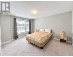 34 Sweet Pea Way, Ottawa, ON K2T0K5 Photo 26