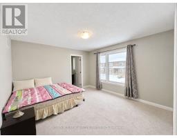 34 Sweet Pea Way, Ottawa, ON K2T0K5 Photo 27