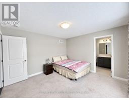 34 Sweet Pea Way, Ottawa, ON K2T0K5 Photo 28