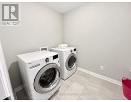 34 Sweet Pea Way, Ottawa, ON K2T0K5 Photo 29