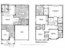 34 Sweet Pea Way, Ottawa, ON K2T0K5 Photo 30