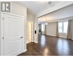 Primary Bedroom - 34 Sweet Pea Way, Ottawa, ON K2T0K5 Photo 6