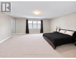 Bedroom 3 - 34 Sweet Pea Way, Ottawa, ON K2T0K5 Photo 8