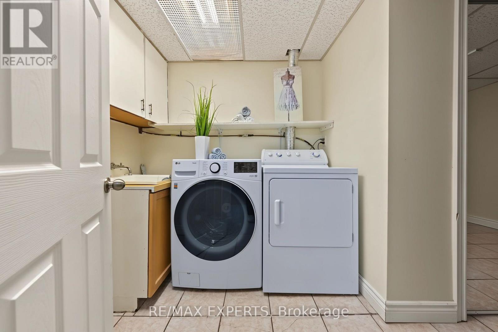 79 OLIVE STREET - Image 33