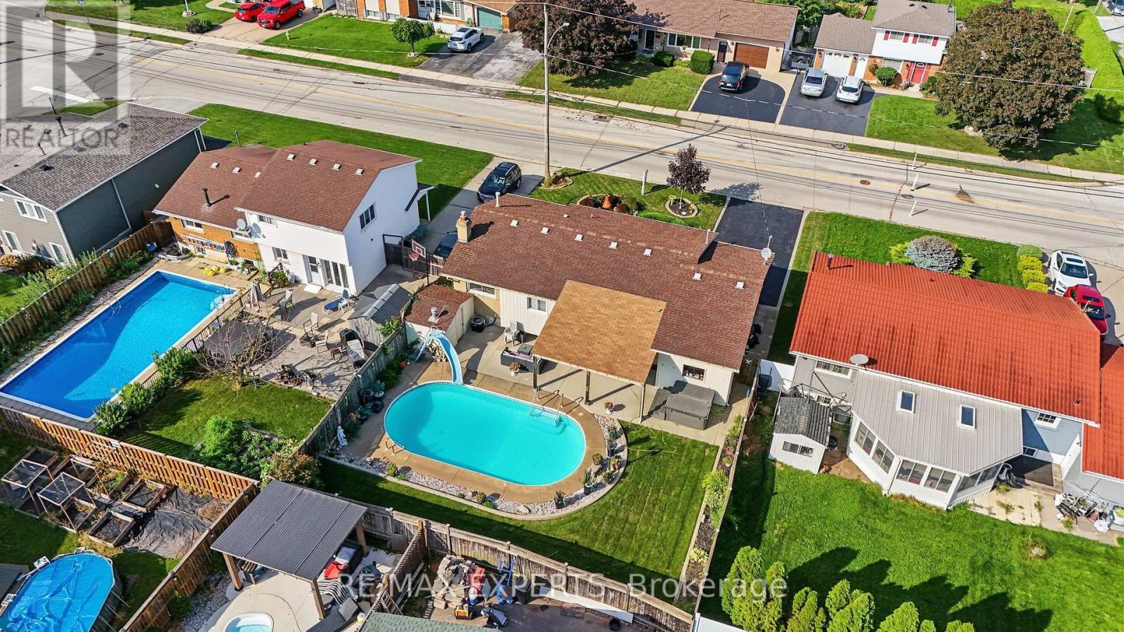 79 OLIVE STREET - Image 35