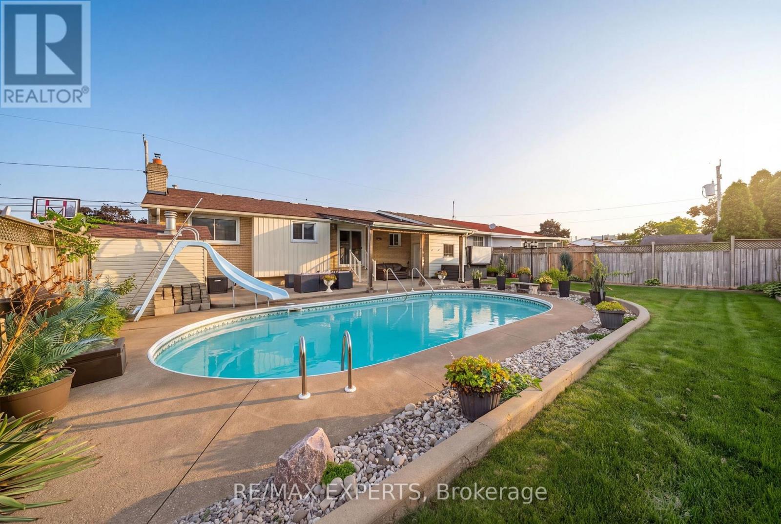 79 OLIVE STREET - Image 37