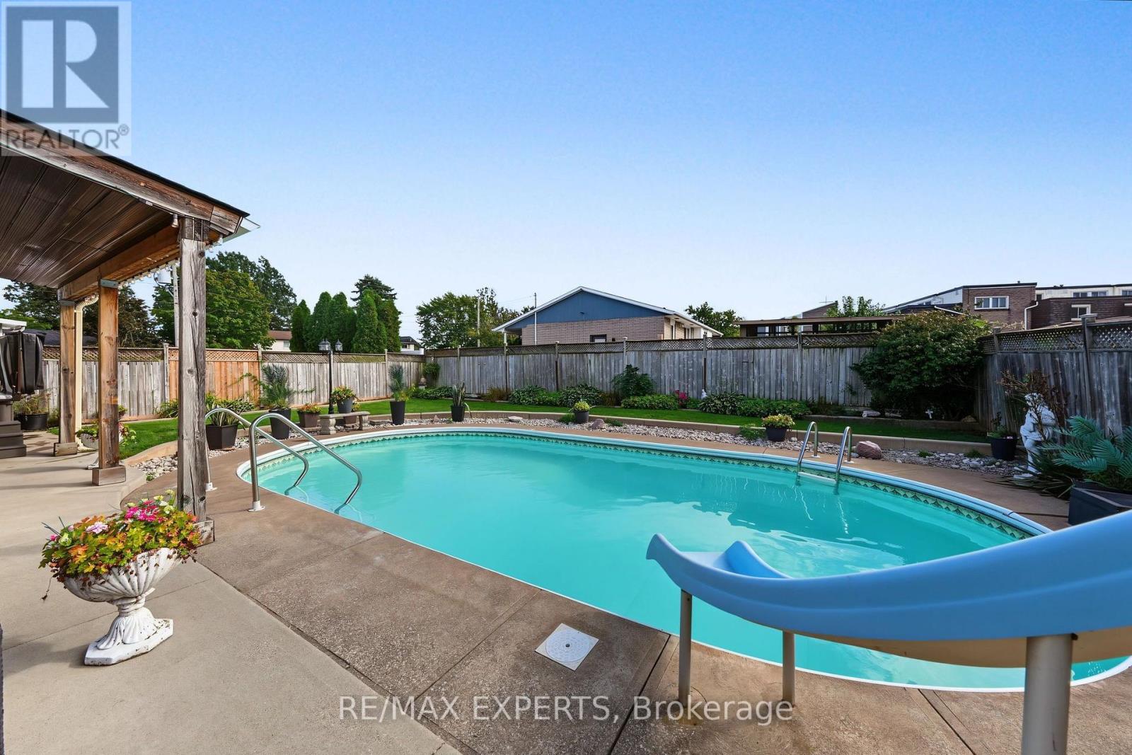 79 OLIVE STREET - Image 41