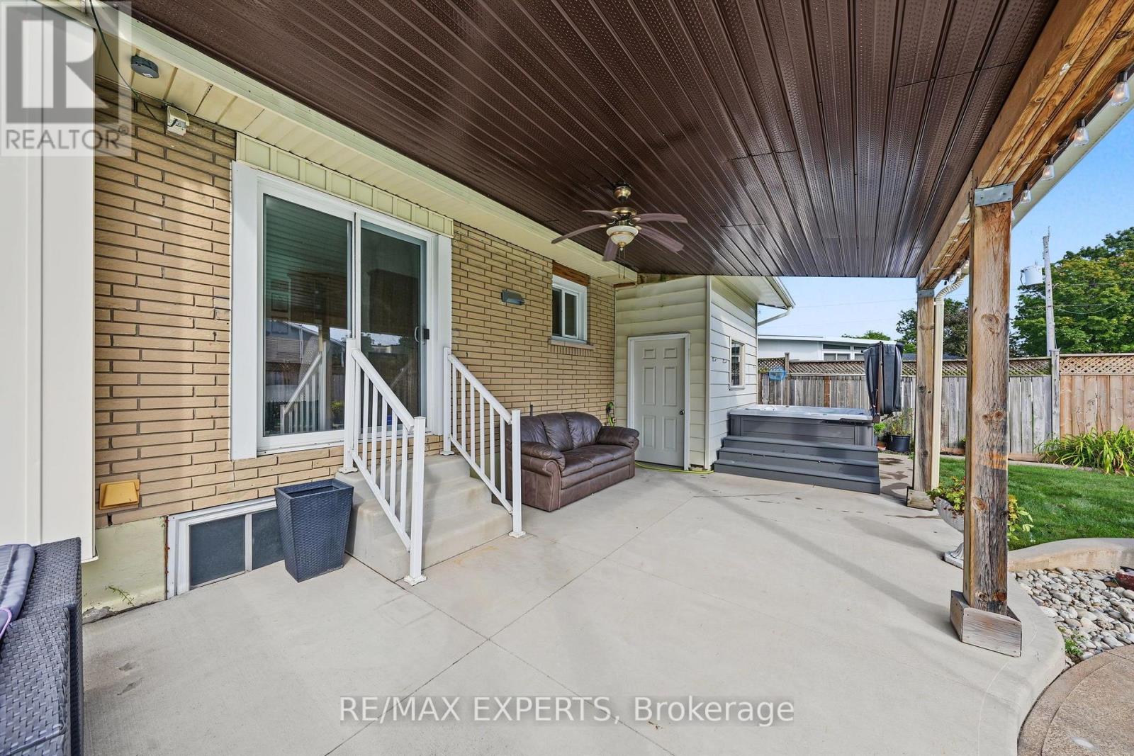 79 OLIVE STREET - Image 47