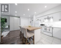 304 - 157 Wellington Street E, New Tecumseth, ON L9R0R7 Photo 13