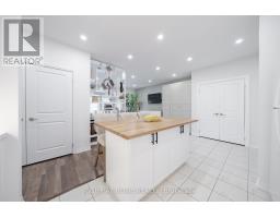 304 - 157 Wellington Street E, New Tecumseth, ON L9R0R7 Photo 10
