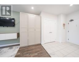 304 - 157 Wellington Street E, New Tecumseth, ON L9R0R7 Photo 14