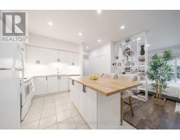 304 - 157 Wellington Street E, New Tecumseth, ON L9R0R7 Photo 8