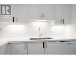 304 - 157 Wellington Street E, New Tecumseth, ON L9R0R7 Photo 9
