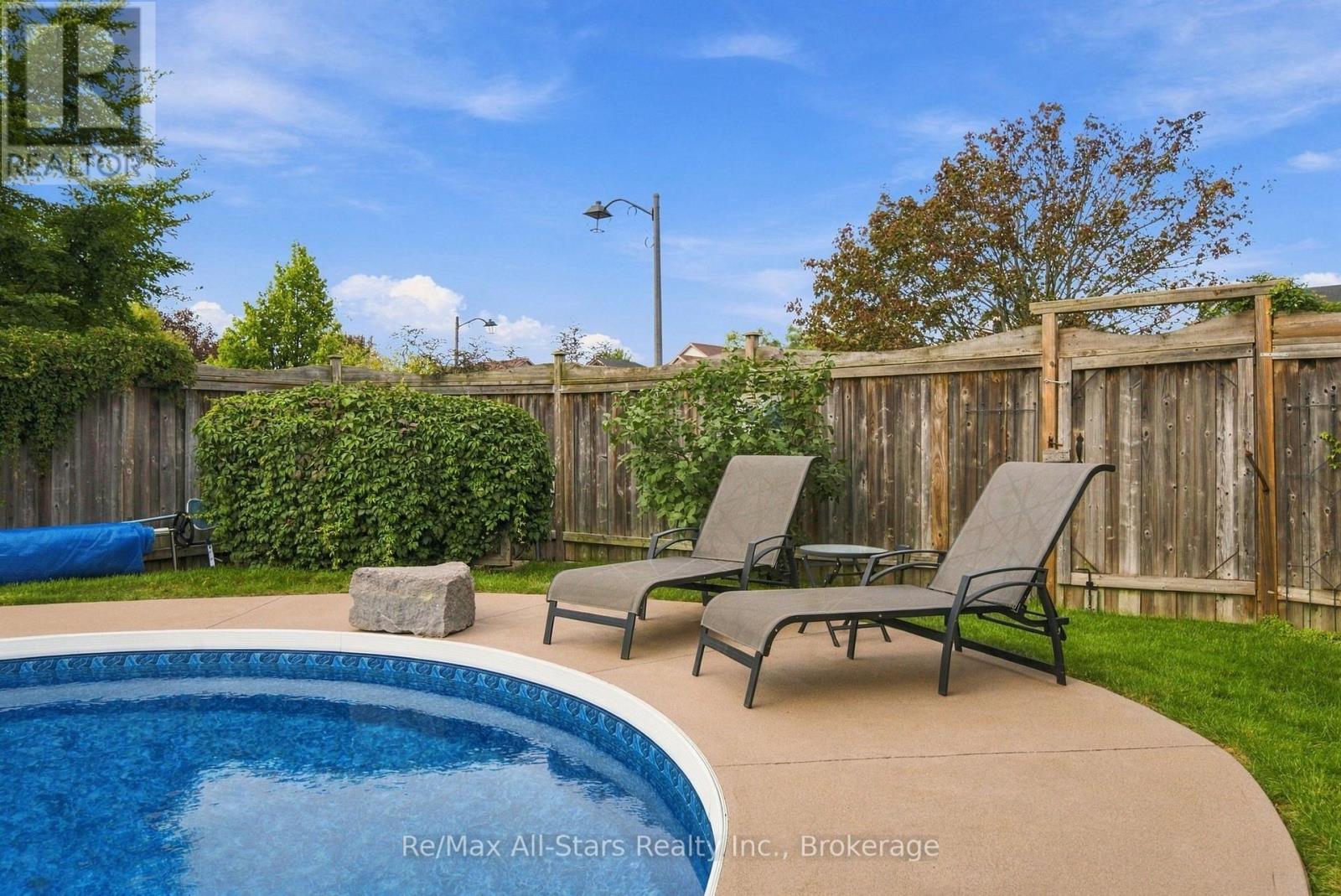 110 HAMMOND STREET - Image 35