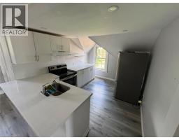 2332 Upper James Street, Hamilton, ON L0R1W0 Photo 11