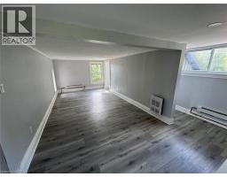 2332 Upper James Street, Hamilton, ON L0R1W0 Photo 12