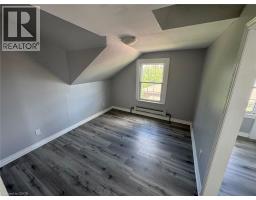 2332 Upper James Street, Hamilton, ON L0R1W0 Photo 13