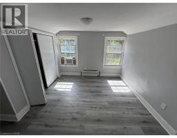 2332 Upper James Street, Hamilton, ON L0R1W0 Photo 14