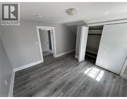 2332 Upper James Street, Hamilton, ON L0R1W0 Photo 15